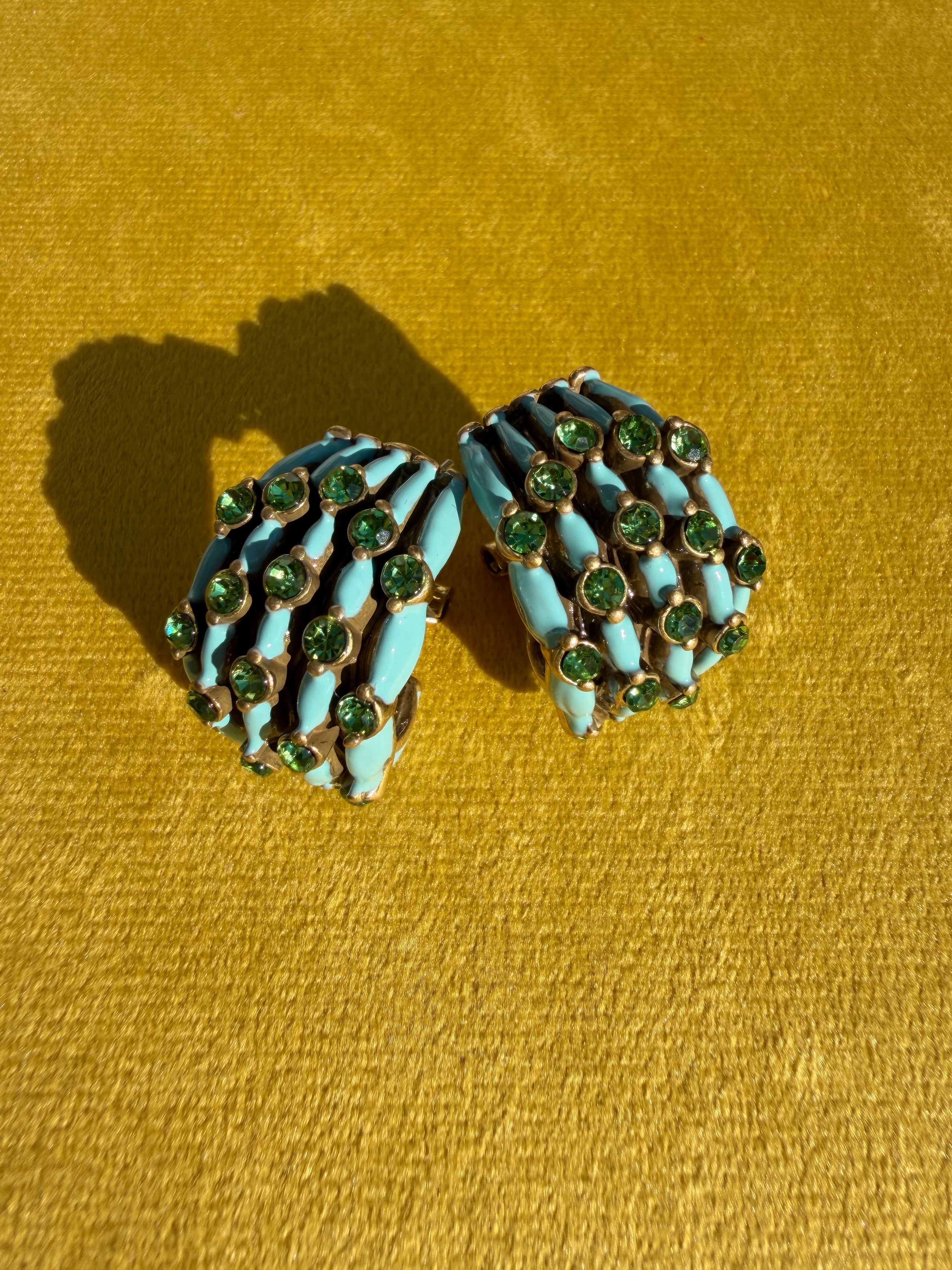 Küpe
